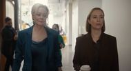 Hacks Season 4 Episode 5 recap (Image Via Max)
